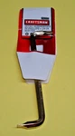 Brand New Handy Craftsman 41315 Offset Flat / Phillips Screwdriver Made In Usa. Fixed Price $7.77.
