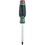 Proto JP0204RF #2 Phillips Round Shank Screwdriver 4IN 8IN Oal. Fixed Price $26.07.