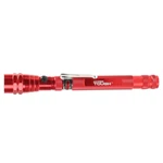 Magnetic Telescoping Pickup Tool With Led Light Hyper Tough. Fixed Price $19.60.