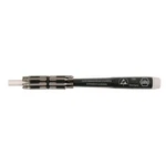 Wiha 75093 System 4 Esd Safe Microbits Set. Fixed Price $26.72.