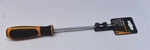Gearwrench 80018H Cabinet Dual Material Slotted Screwdriver 3/16" X. Fixed Price $13.50.