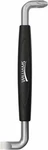 Offset Slotted Phillips Screwdrivers, Cushion Grip Handle, Williams 24104. Fixed Price $12.99.