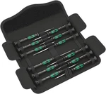 Sale Micro 12-PIECE Precision Screwdriver Set Electronics Repair. Fixed Price $107.16.