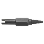 Klein Tools 32528 Replacement Bit For 11-IN-1 Screwdriver/nut. Fixed Price $14.39.