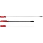 Mayhew 37343 Non-magnetic Screwdriver Set, NMPCS3 4WMD8. Fixed Price $93.57.