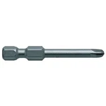 Apex Tool Group 273-8-5PK Power BIT,SAE,1/4",HEX DRIVE,PK5. Fixed Price $88.20.