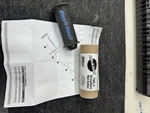 Park Tool TNS-4 Threadless Star Nut Setter Mtb Bmx Bicycle. Fixed Price $29.90.