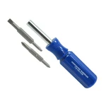 6 - In 1 Screwdriver. Fixed Price $7.75.