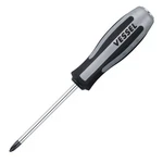 Vessel Megadora 980 Impacta P2X100 #2 Cross Point Screwdriver. Fixed Price $22.39.