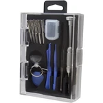 Startech Cell Repair Kit For Smartphones (ctkrpr). Fixed Price $44.03.