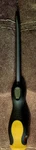 Olympia Flat Slotted Screwdriver Great Condition. Fixed Price $14.95.