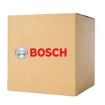 Bosch 2610915737 Lower Handle Power Tool Under Lb.. Fixed Price $31.20.