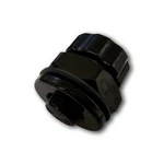 Part 71604 Drain Plug Set For 16", 19", 22" & 24" Sand Filter Tanks. Fixed Price $24.99.