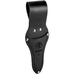 Klein 5100M Leather Tunnel Scissors Holder, Medium. Fixed Price $19.99.