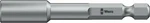 Wera 05073503001 Magnetic Nut Setter 8MM X 50MM, Piece. Fixed Price $14.99.