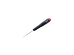 Wiha 26015 - Precision Slotted Screwdriver 1.5 (1/16IN) X 40MM. Fixed Price $11.30.