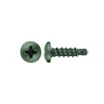 Install Bay PPHT834 Phillips Pan Head Tek Screw #8 3/4 Inch - Box Of 500. Fixed Price $39.99.