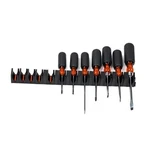 Screwdriver Organizer Pro Series 4.0 Magnetic Holder For Tool Drawers 1. Fixed Price $35.56.