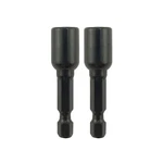 Disston Company Impact Magnetic Nut Driver, 5/16-IN., 2-PK.. Fixed Price $9.99.