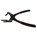 K Tool 54055 Exhaust Grommet Pliers. Fixed Price $26.22.