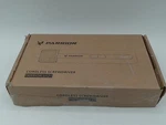 Parrior Mini Electric Precision Screwdriver With Magnetic Bits, Rechargeable. Fixed Price $20.99.