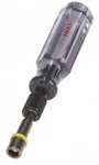 Malco HHD2S Connext Standard Handle With 5/16" Hex Driver. Fixed Price $22.85.