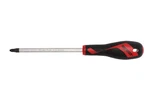 Teng Tools MD953N PH3 X 150MM Screwdriver. Fixed Price $14.45.