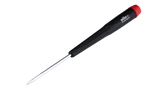 Wiha 26032 Precision Slotted Screwdriver 3.0MM X 60MM. Fixed Price $9.96.