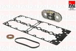 Iveco Daily Iii Vi 2.3 Diesel Timing Chain Kit F1AE0481 504068388. Fixed Price $204.62.