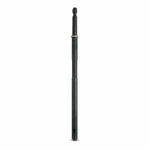 Simpson Anchors PMANDREL65-RC Quik Drive 6-1/2IN Replacement. Fixed Price $31.10.