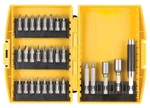 Performance Tool W9024 29 Piece Quick Change Screw & Drvr. Fixed Price $26.43.