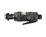 Astro Pneumatic 1111A Onyx 1/4" Palm Ratchet Wrench. Fixed Price $58.11.