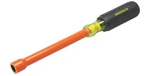 Greenlee 0253-13NH-INS 5/16-INCH By Insulated Nut Driver. Fixed Price $35.00.