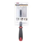Hangzhou Great Star Indust 176189 3/1 Multi Saw. Fixed Price $28.78.