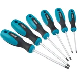 Screwdriver Set Torx , T10-T30 6PCS Hazet Tools 810T6. Fixed Price $71.24.
