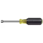 5/16 In. Magnetic Tip Nut Driver With 3 Hollow Shaft- Cushion Grip Handle. Fixed Price $14.29.