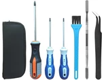 Screwdriver Set Compatible With V6 V7 V8 V10 V11 V15 Vacuum Cleaner. Fixed Price $35.38.
