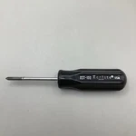 Xcelite XST-100 #0 Philips Screwdriver Small Detail Electronics Usa. Fixed Price $7.00.