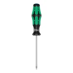 Wera 354 Hex-plus Wrench 2.0 X75MM Metric 05023105001. Fixed Price $21.56.