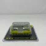 Ryobi 12-PC 2" Diamond Grit Impact Driver Bit Set Green. Fixed Price $8.24.