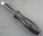 Snap On Tools NDDM120 12MM. Fixed Price $29.99.