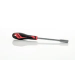 Teng Tools MDN508 8MM Nut Driver. Fixed Price $21.50.