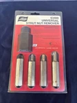 Lisle 63400 Universal Strut Nut Remover. Fixed Price $30.00.