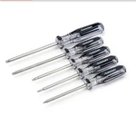 Husky Torx Screwdriver Set (5-PIECE). Fixed Price $11.99.