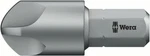 Wera 066634, 871/1 Torq-set Mplus Bits, 32 Mm,. Fixed Price $14.56.