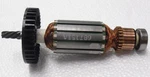 Makita 517151-7 Armature Motor Rotor For 6821 Screwdriver. Fixed Price $66.45.