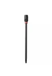 Milwaukee 48-28-1040 12 In. 7/16 Universal Quik-lok Extension. Fixed Price $29.00.
