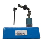 Procheck Mini Magnetic Base Universal Test Holder With Fine Adjustment. Fixed Price $21.99.