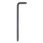 Wiha 37108 Torx Key,l Shape,alloy STEEL,45/64 In 4NB60. Fixed Price $7.71.