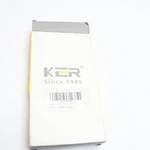(6-PK) Ker Mini Screw Driver Repair Tool Kit K-1137-01. Fixed Price $8.99.